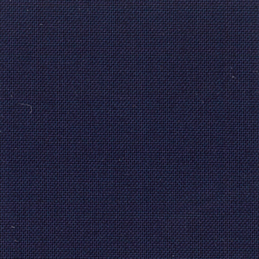 Devonstone Collection- Solid- Gambier Blue- 100% COTTON