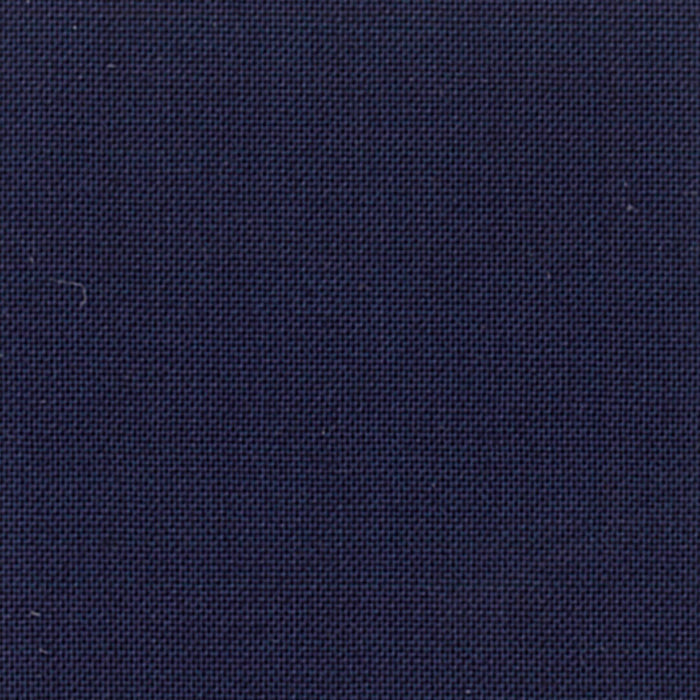 Devonstone Collection- Solid- Gambier Blue- 100% COTTON