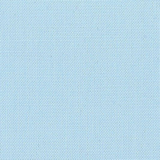 Devonstone Collection- Solid- Partly Cloudy- 100% COTTON