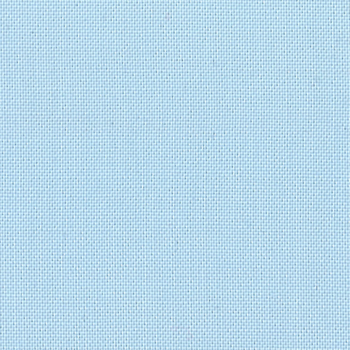 Devonstone Collection- Solid- Partly Cloudy- 100% COTTON