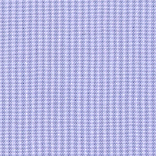 Devonstone Collection- Solid- Edna Purple- 100% COTTON