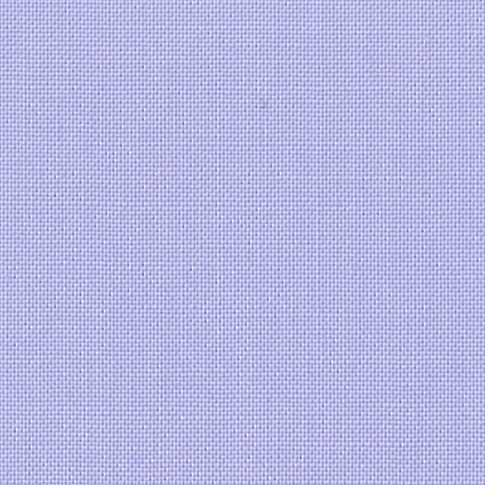 Devonstone Collection- Solid- Edna Purple- 100% COTTON