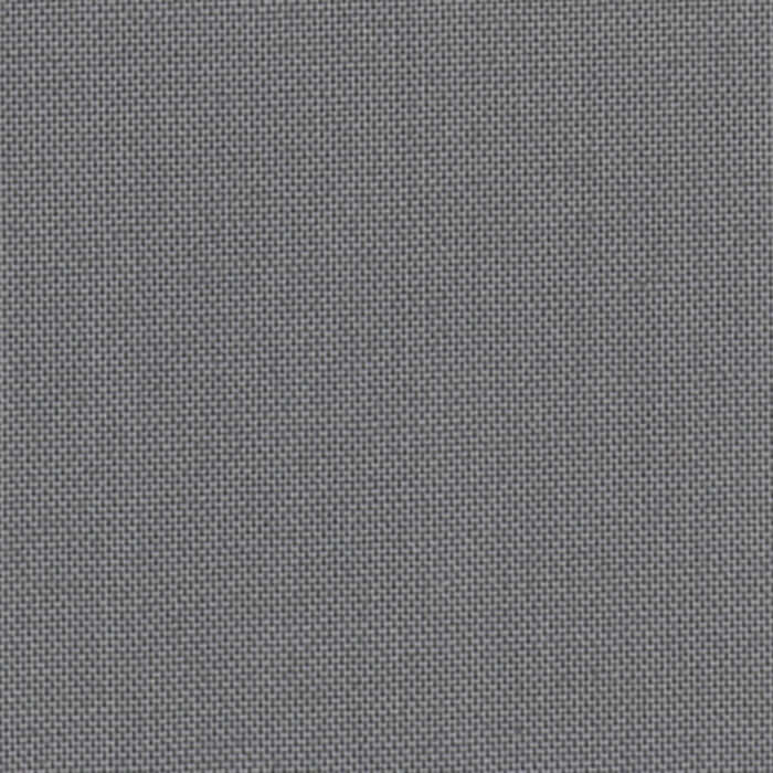 Devonstone Collection- Solid- Barramundi Grey- 100% COTTON
