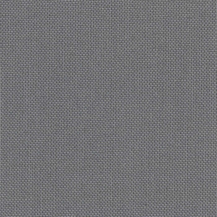 Devonstone Collection- Solid- Barramundi Grey- 100% COTTON