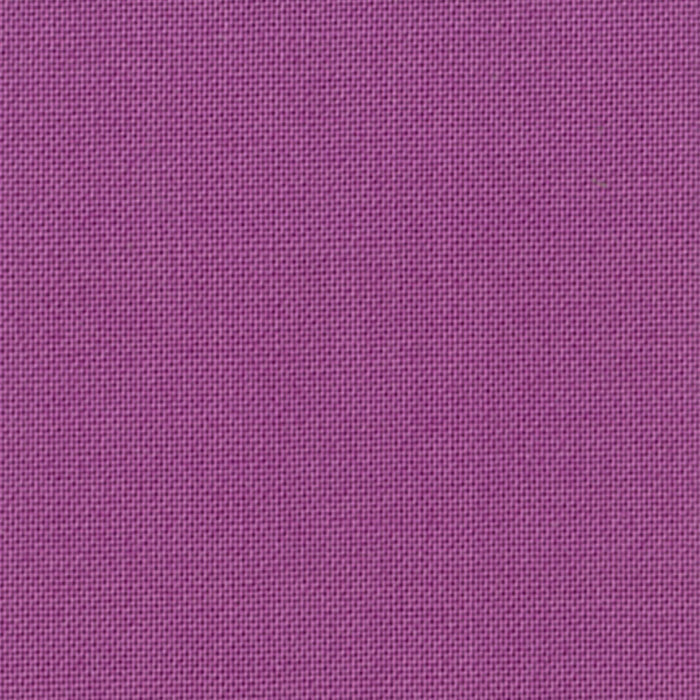 Devonstone Collection- Solid- Grape Juice- 100% COTTON
