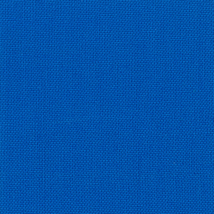 Devonstone Collection- Solid- Cassowary- 100% COTTON