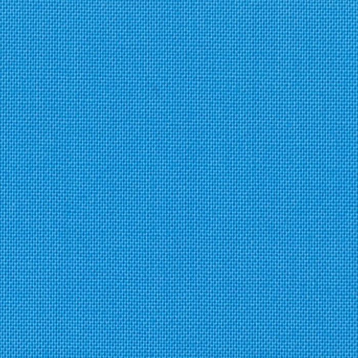 Devonstone Collection- Soild- Glow Worm- 100% COTTON