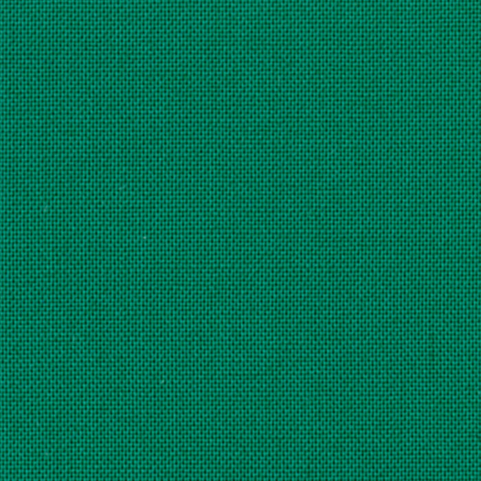 Devonstone Collection- Solid- Jade- 100% COTTON