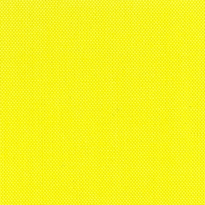 Devonstone Collection- Solid- Sunshine- 100% COTTON