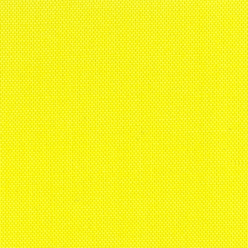Devonstone Collection- Solid- Sunshine- 100% COTTON