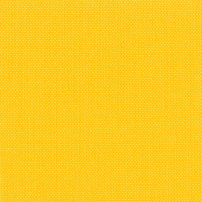 Devonstone Collection- Solid- Beer Batter- 100% COTTON