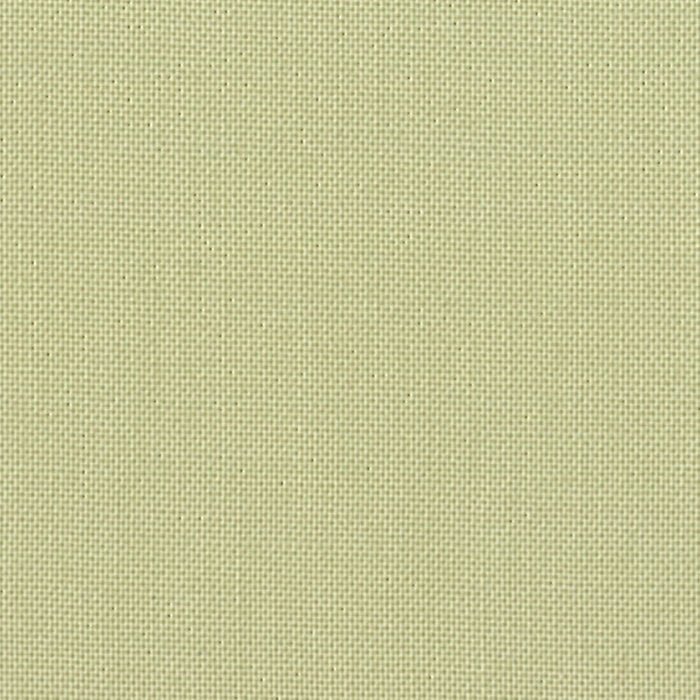 Devonstone Collection- Solid- Pistachio