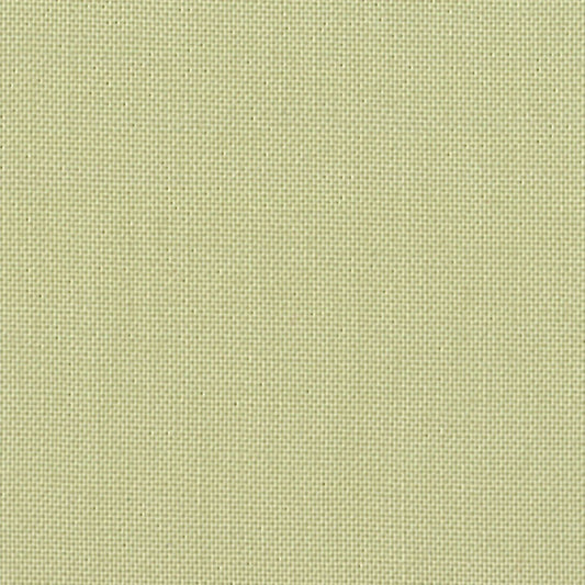 Devonstone Collection- Solid- Pistachio