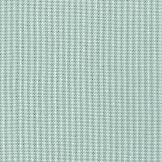 Devonstone Collection- Solid- Duck Egg