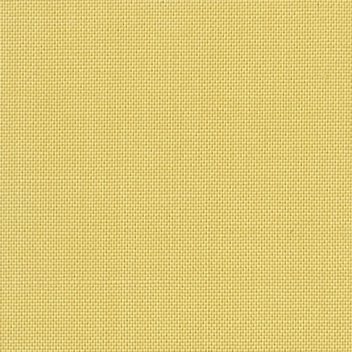 Devonstone Collection- Solid- Beesting