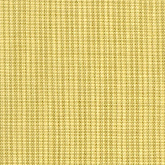 Devonstone Collection- Solid- Beesting