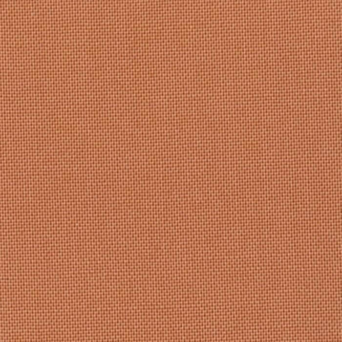 Devonstone Collection Solid- Red Fox
