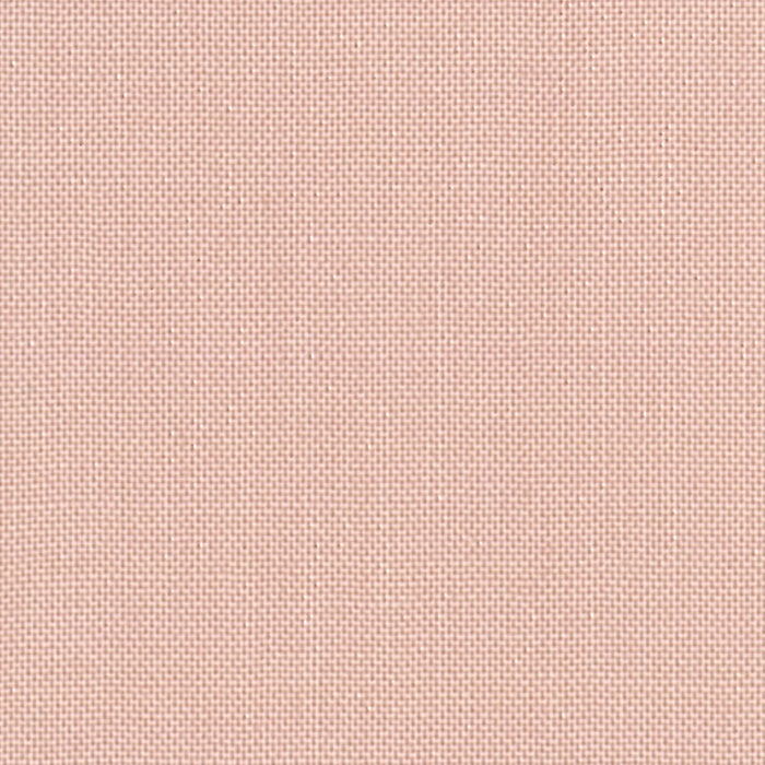 Devonstone Collection - Solid - Tippy Toe