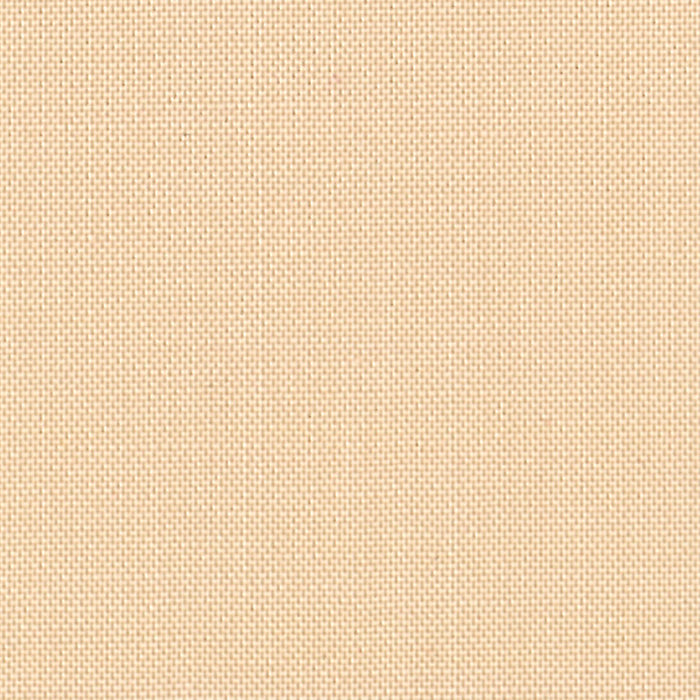 Devonstone Collection- Solid- Pavlova- 100% COTTON