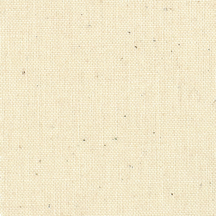 Devonstone Collection- Solid- Seeded- 100% COTTON