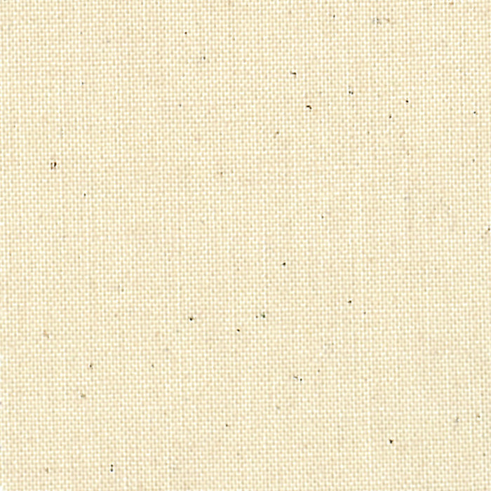 Devonstone Collection solid seeded 