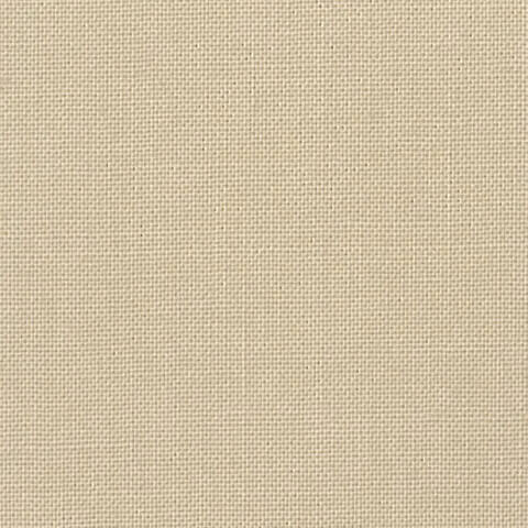 Devonstone Collection- Solid- Akubra- 100% COTTON