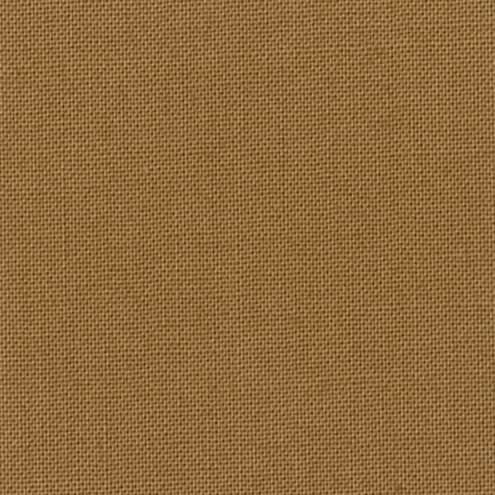 Devonstone Collection- Solid- Snag- 100% COTTON