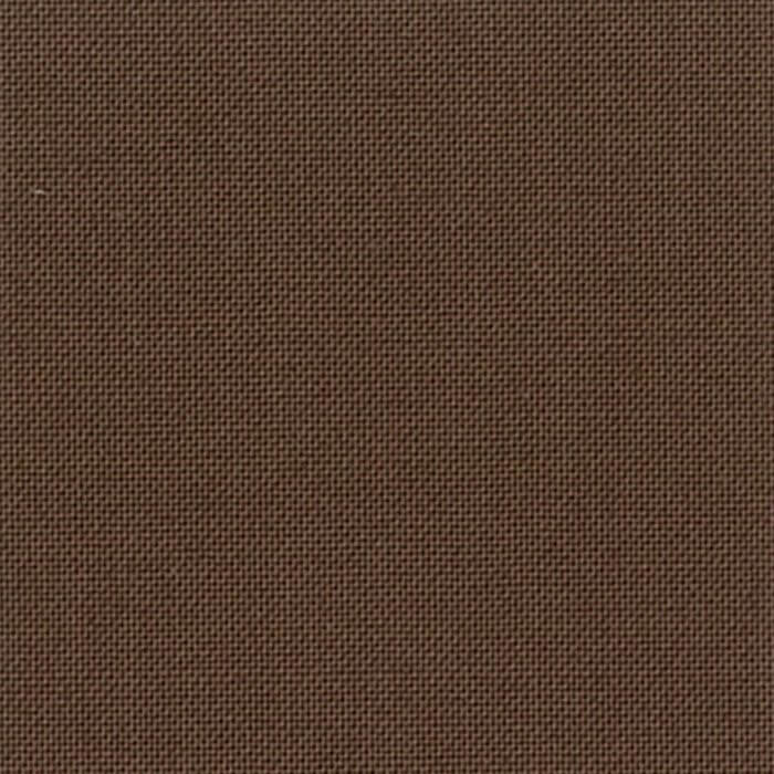 Devonstone Collection Solid- Barbeque