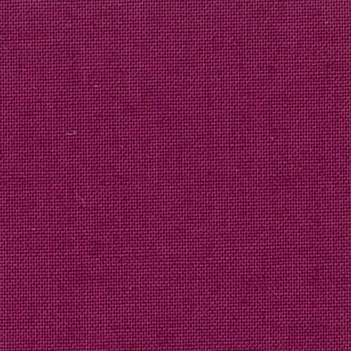 Devonstone Collection Solid- Mulberry