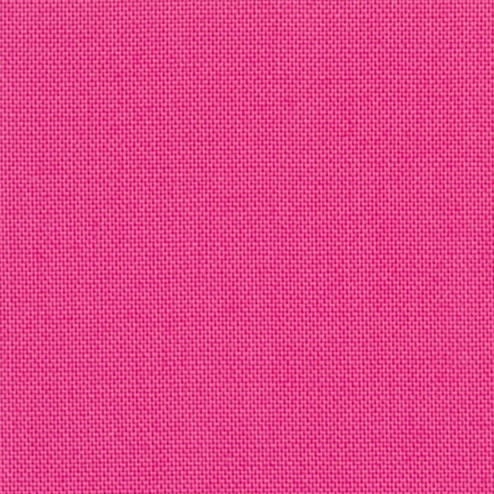Devonstone Collection- Solid- Kylie- 100% COTTON