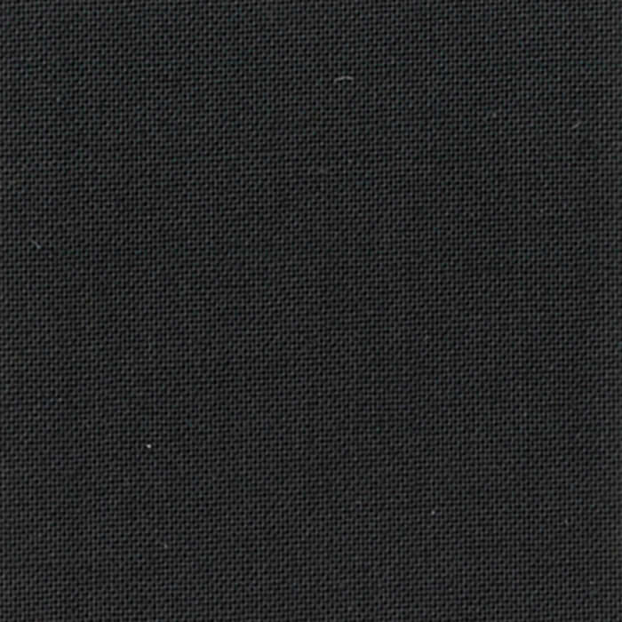 Devonstone Collection Solid- Aniseed