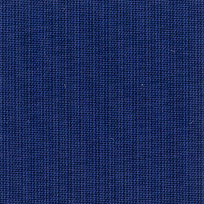 Devonstone Collection- Solid- Tasman- 100% COTTON
