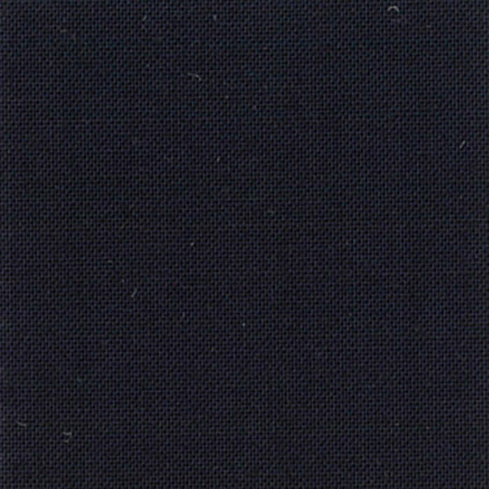 Devonstone Collection- Solid- Bower Bird- 100% COTTON