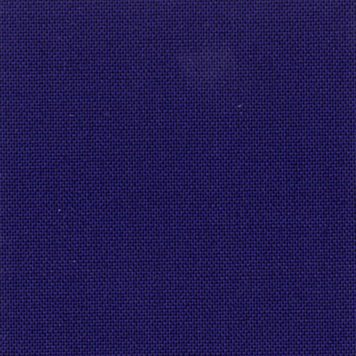 Devonstone Collection- Solid- Jeff- 100% COTTON
