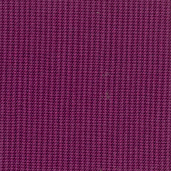 Devonstone Collection Solid- Garnet