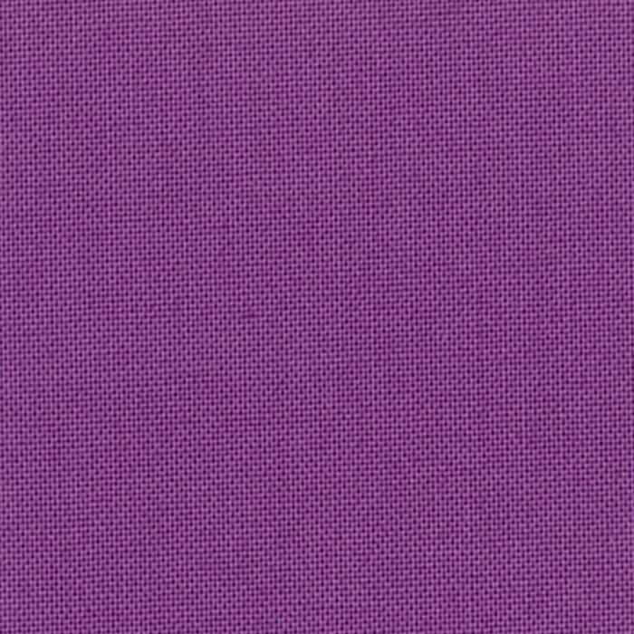 Devonstone Collection- Solid- Pasito- 100% COTTON