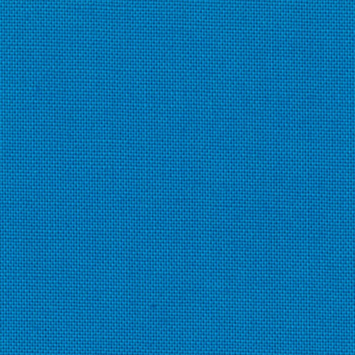 Devonstone Collection- Solid- Summer Bay- 100% COTTON
