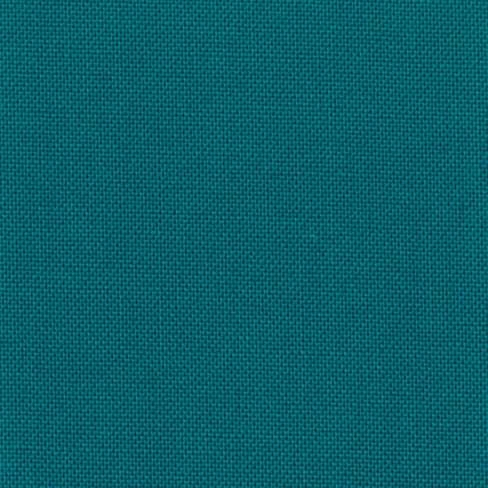 Devonstone Collection- Solid- Bells Beach- 100% COTTON