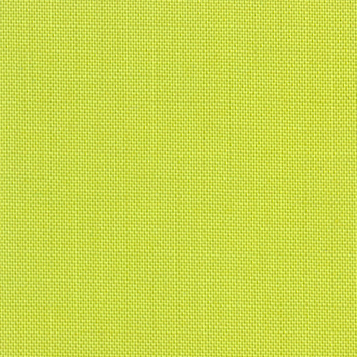 Devonstone Collection- Solid- Grasshopper- 100% COTTON