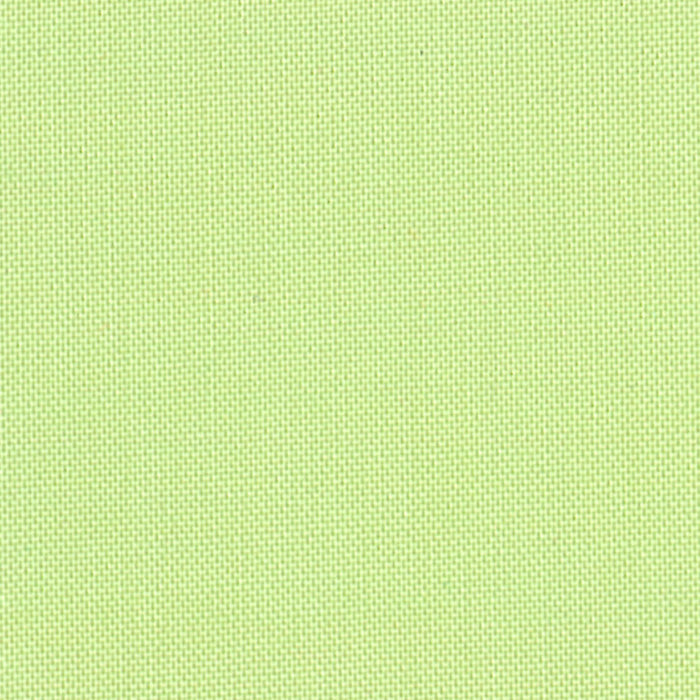 Devonstone Collection- Solid- Lime & Tonic- 100% COTTON