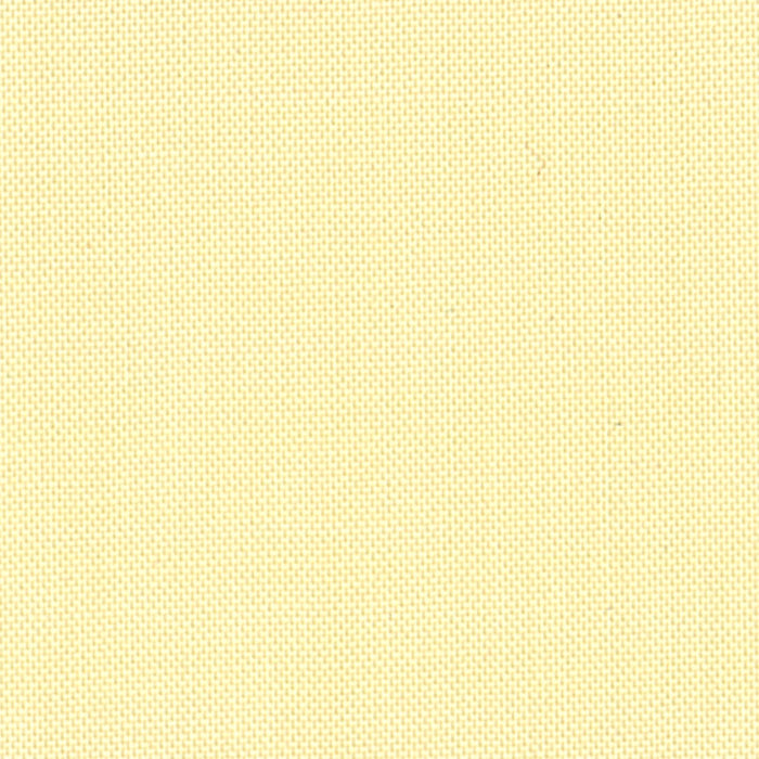 Devonstone Collection- Solid- Suncream- 100% COTTON