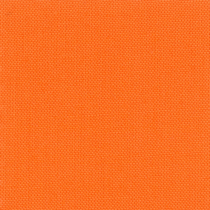 Devonstone Collection- Solid- Goomeri- 100% COTTON