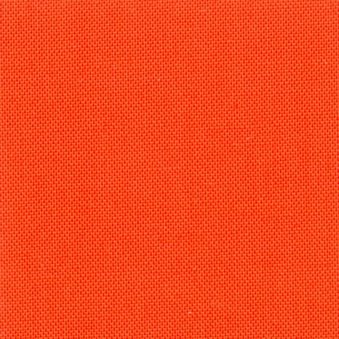 Devonstone Collection- Solid- Gayndah- 100% COTTON