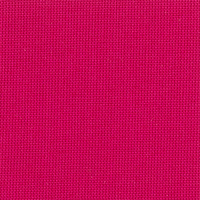 Devonstone Collection- Solid- Lilly Pilly