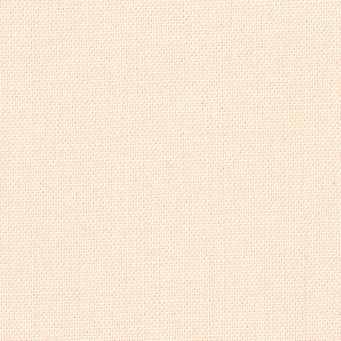 Devonstone Collection- Solid- Lychee