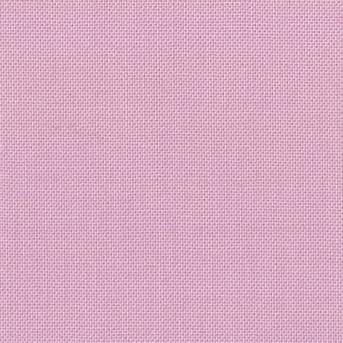 Devonstone Collection- Solid- Boronia- 100% COTTON