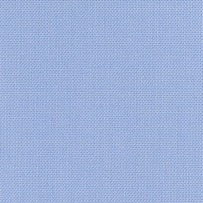 Devonstone Collection- Solid- Fairy Wren- 100% COTTON