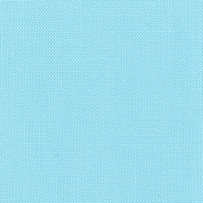 Devonstone Collection- Solid- Blue Jay- 100% COTTON