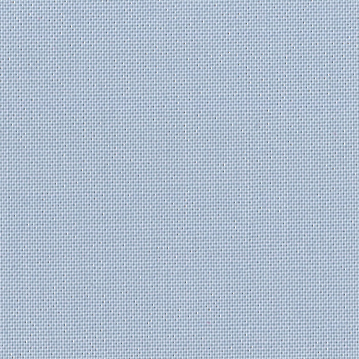 Devonstone Collection- Solid- Box Jellyfish- 100% COTTON