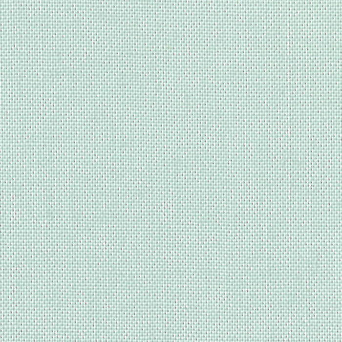 Devonstone Collection- Solid- Seasalt- 100% COTTON
